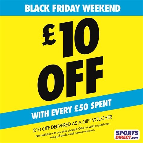 Sports Direct Discount Code Groupon