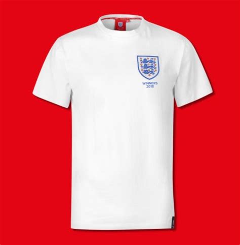 sports direct england football shirts