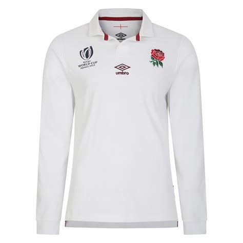sports direct england rugby shirts
