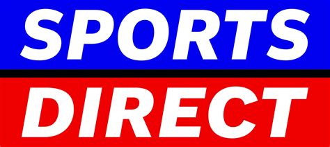 sports direct free delivery code 2024