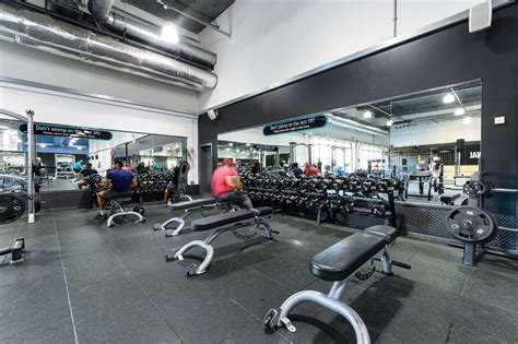 sports direct gym halifax