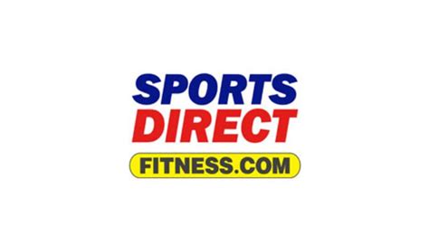 sports direct gym salisbury wiltshire