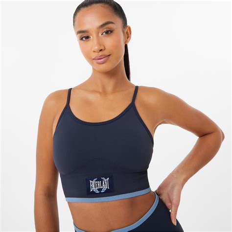 sports direct ladies sports bras