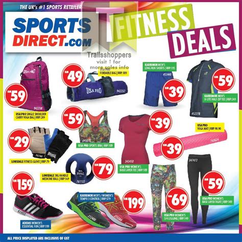 sports direct malaysia online