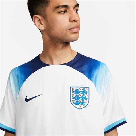 sports direct mens england football shirts