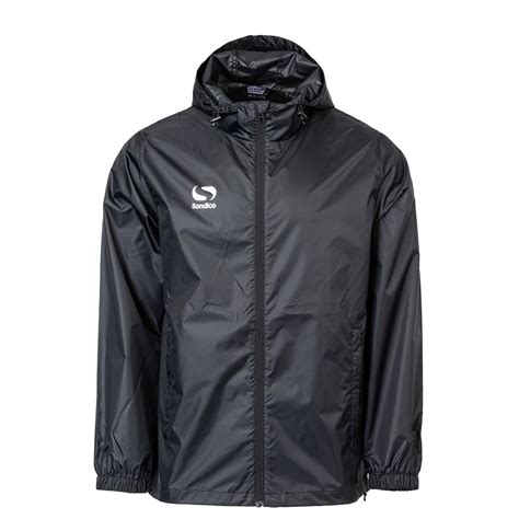 sports direct mens jackets sale