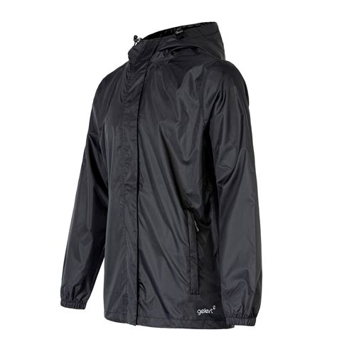 sports direct mens winter jackets