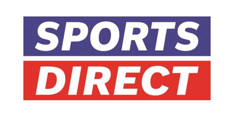 sports direct nhs discount