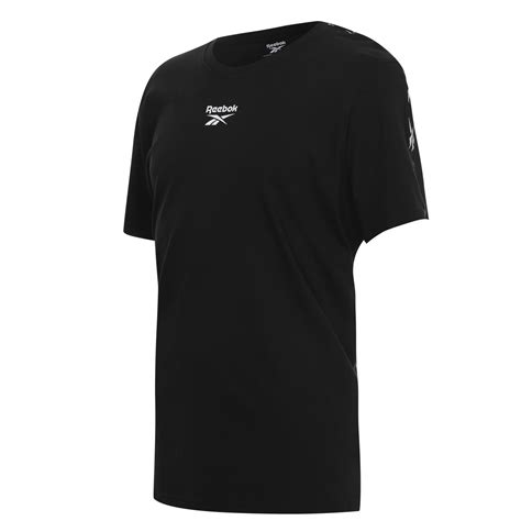sports direct online mens t shirts