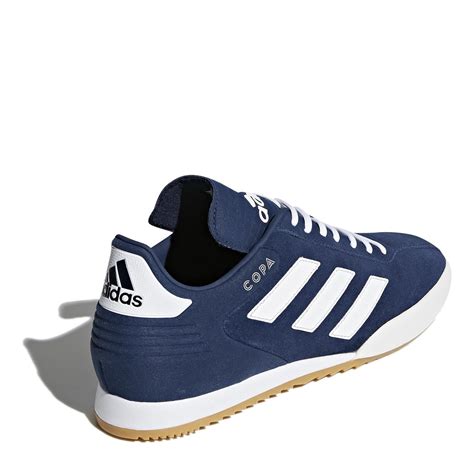 sports direct online mens trainers