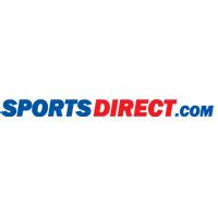 sports direct online order returns