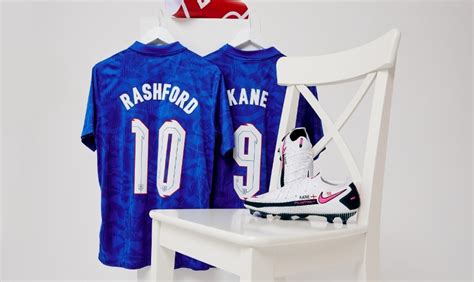 sports direct personalised football shirts