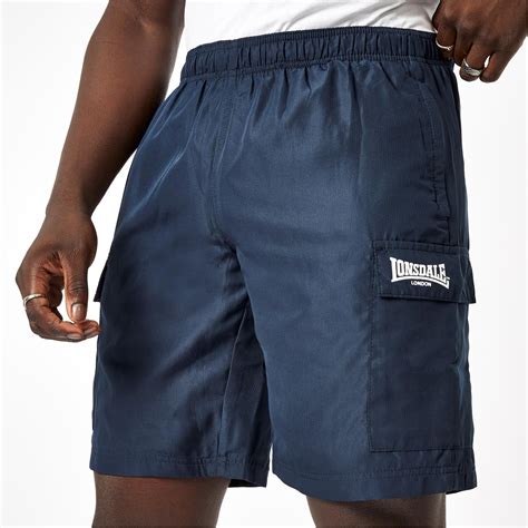sports direct shorts for men