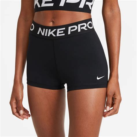 sports direct shorts for women