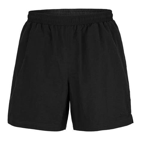 sports direct sports shorts