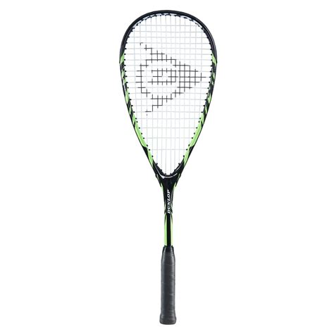 sports direct squash racket