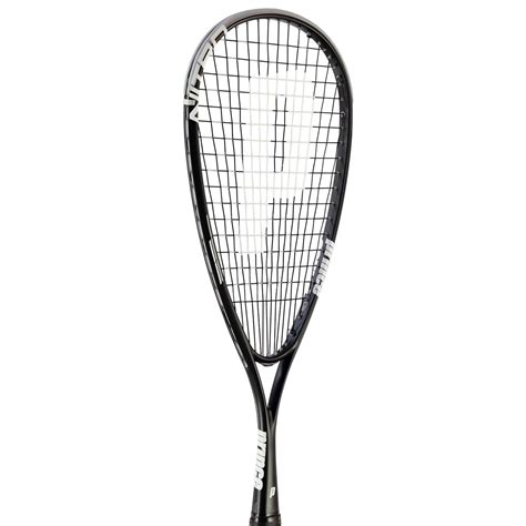 sports direct squash racket grip