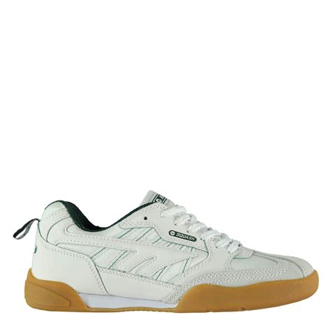 sports direct squash shoes