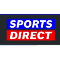 sports direct store locator uk