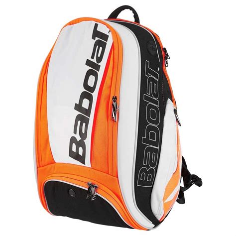 sports direct tennis racket bags