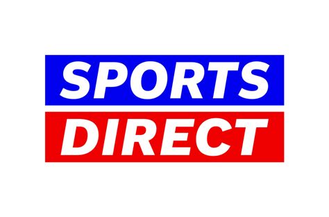 sports direct uk football