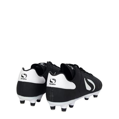 sports direct uk football boots