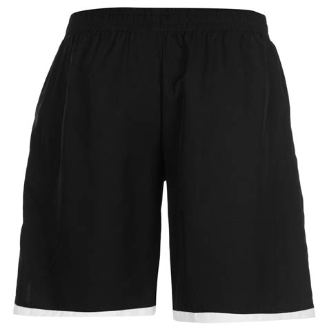 sports direct uk mens shorts
