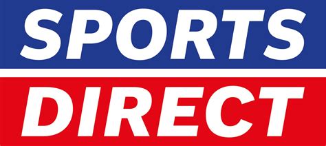 sports direct usa locations