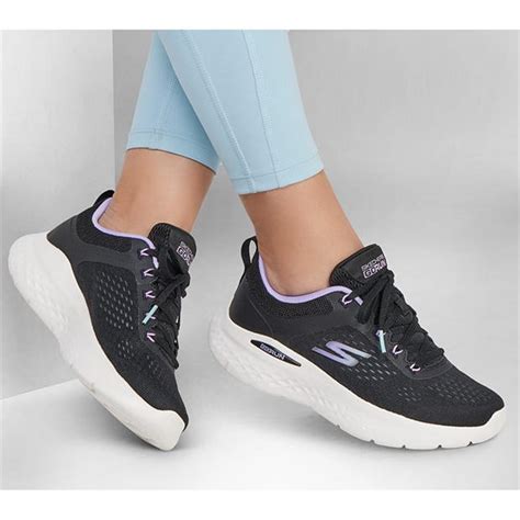 sports direct womens trainers