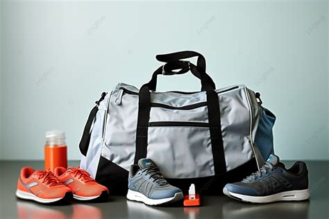 Sports Essentials