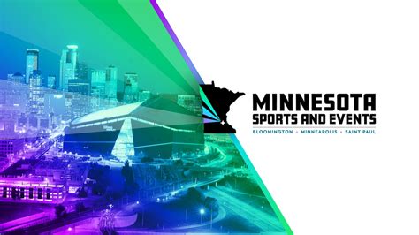 sports events in minneapolis