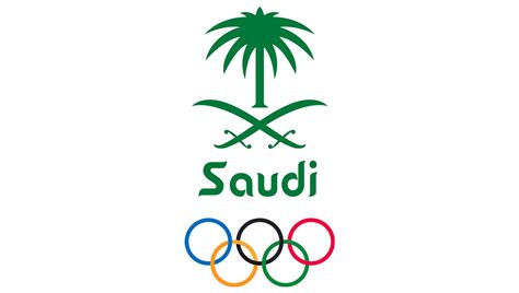 sports events in saudi arabia 2024