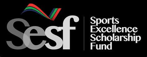 sports excellence scholarship fund