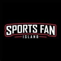 sports fan island promo code