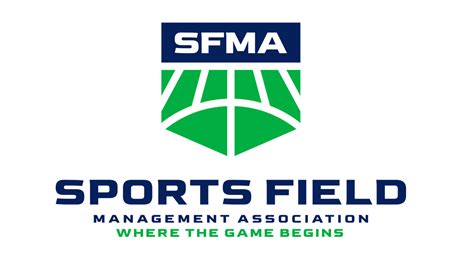 sports field management association