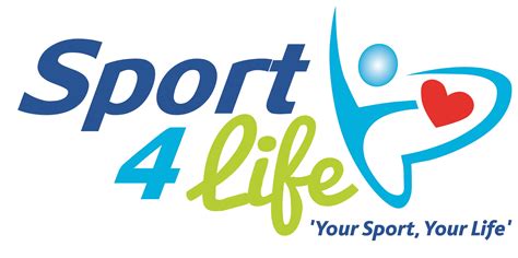 sports for life uk