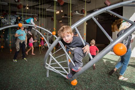 Sports For Toddlers San Diego