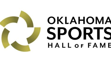 Sports Hall Of Fame Oklahoma City