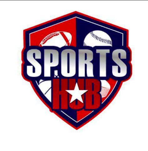 sports hub sports streams