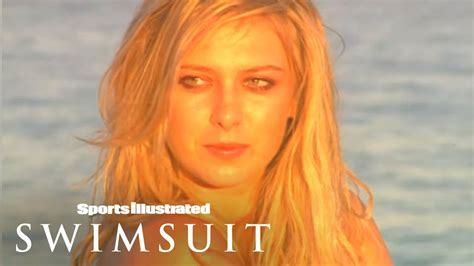 sports illustrated 2006 swimsuit edition