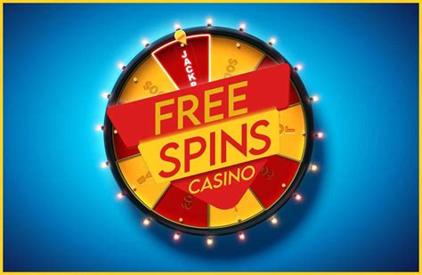 sports illustrated casino free spins