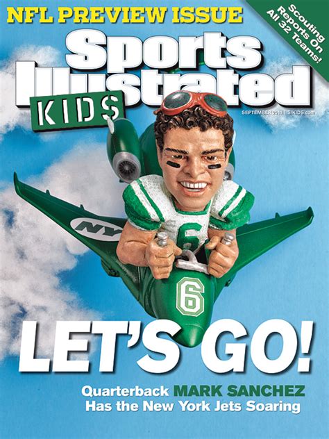 sports illustrated for kids games