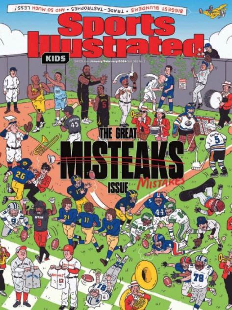 sports illustrated for kids subscription