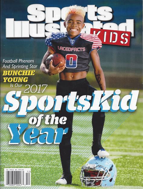 sports illustrated for kids website