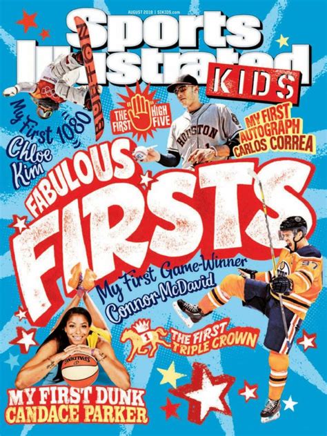 sports illustrated kids subscription cancel