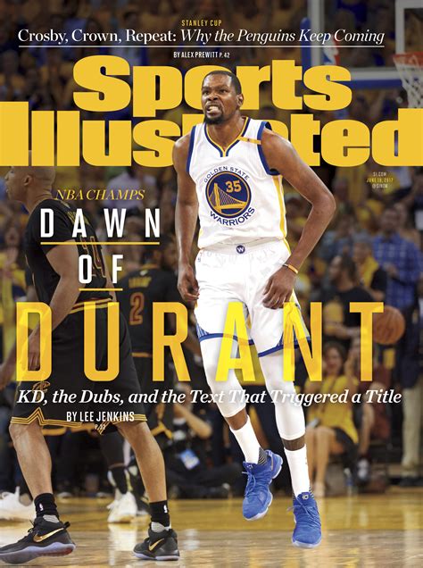 sports illustrated latest cover