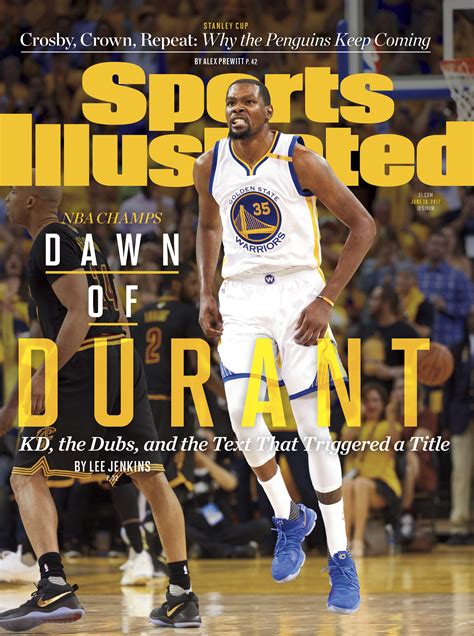 sports illustrated latest issue