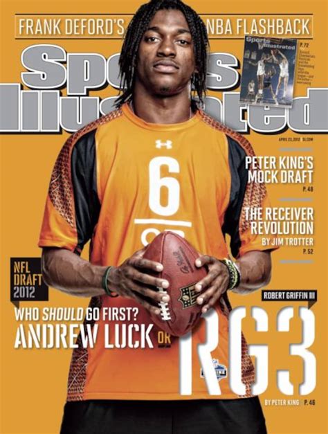 sports illustrated magazine covers 2011