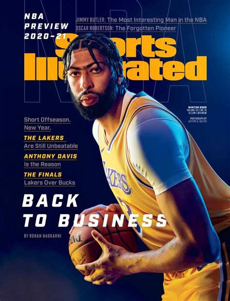 sports illustrated magazine covers for sale