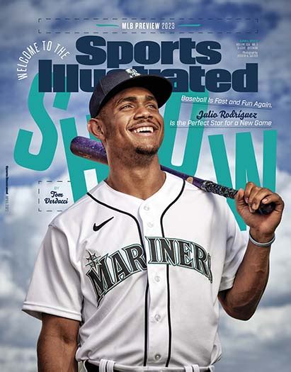 sports illustrated magazine subscription